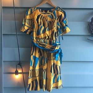 NWT archive Marc Jacobs Dress NWT